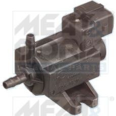 MEAT & DORIA Valve, EGR exhaust control Article number: 9097 cheaply