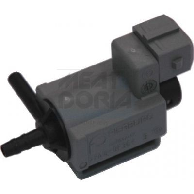 MEAT & DORIA Valve, EGR exhaust control Article number: 9144 cheaply