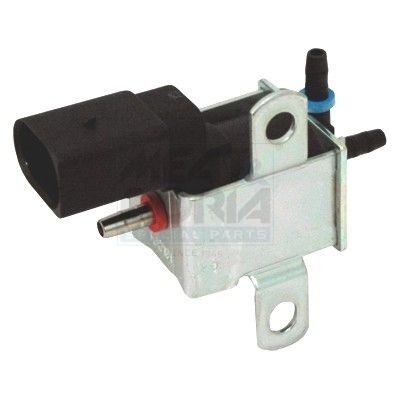MEAT & DORIA Valve, secondary air intake suction Article number: 9151 cheaply