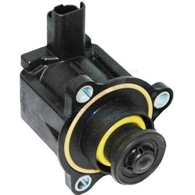 MEAT & DORIA 9286 Diverter Valve, charger Convertible Cooper S 174 PS Petrol 2015