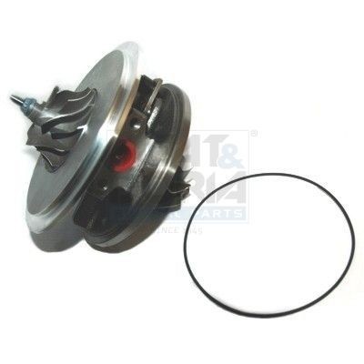 MEAT & DORIA Rumpfgruppe, Lader Artikelnummer: 60264 kaufen