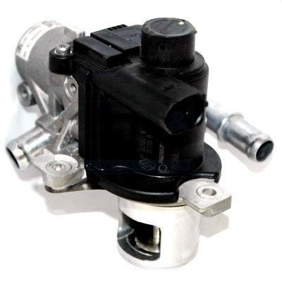MEAT & DORIA Valve, EGR exhaust control Article number: 88225 cheaply