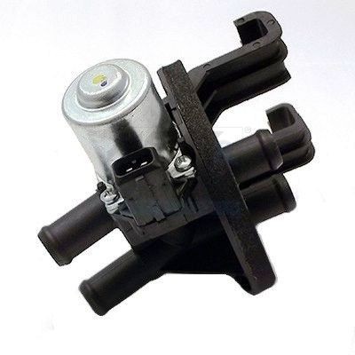 MEAT & DORIA Heater control valve Article number: 9900 cheaply