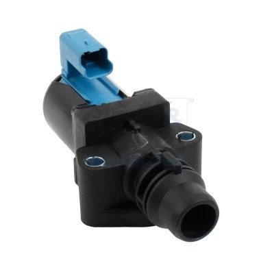 MEAT & DORIA Heater control valve Article number: 9901 cheaply