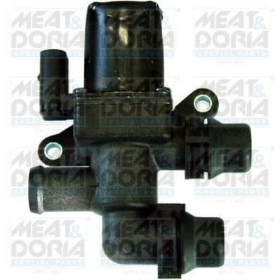 MEAT & DORIA Supapa control, agent frigorific număr articol: 9905 ieftin