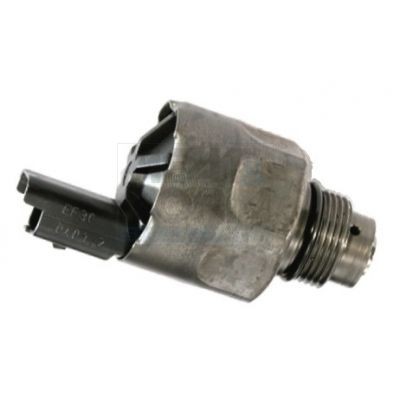 MEAT & DORIA Supapă control presiune, sistem - Common-Rail număr articol: 9122 ieftin