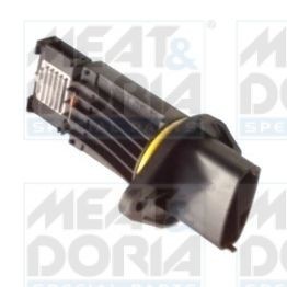 MEAT & DORIA Luftmassenmesser (LMM) Artikelnummer: 86214 kaufen
