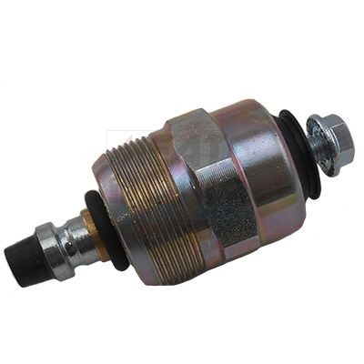 MEAT & DORIA Fuel Cut-off, injection system Article number: 9014 cheaply