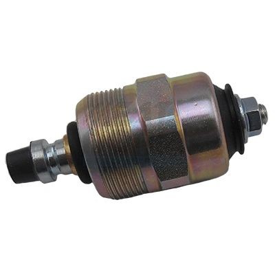 MEAT & DORIA Fuel Cut-off, injection system Article number: 9015 cheaply