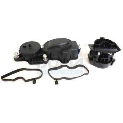MEAT & DORIA Valve, engine block breather Article number: 91600 cheaply