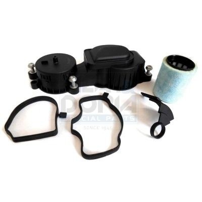 MEAT & DORIA Valve, engine block breather Article number: 91603 cheaply
