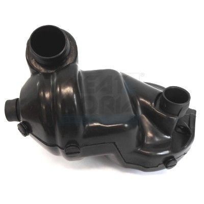MEAT & DORIA Valve, engine block breather Article number: 91605 cheaply