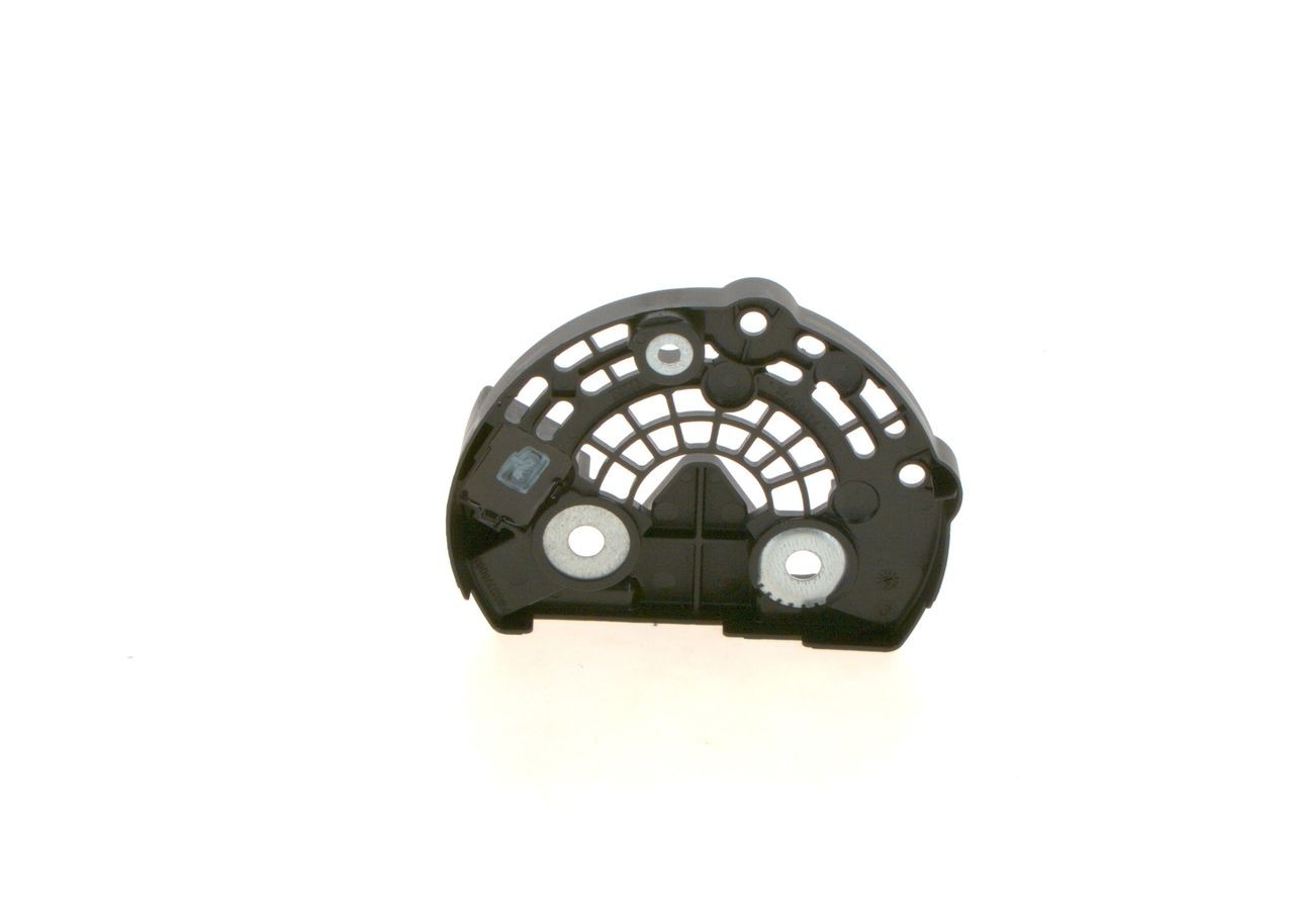 BOSCH Protective Cap, alternator Article number: F 00M 196 006 cheaply