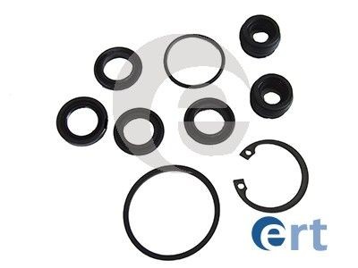 ERT Kit riparazione, cilindro maestro del freno Numero articolo: 200720 poco costoso