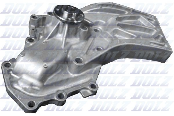 DOLZ Water pump Article number: R224 cheaply