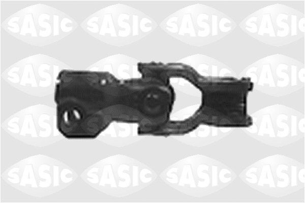 SASIC Led, ratstamme Varenummer: 2004000 billige