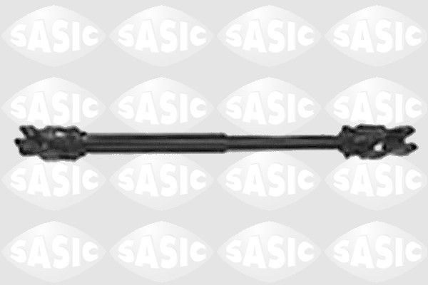 SASIC Ratt artikkelnummer: 4004006 billig