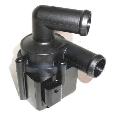 MEAT & DORIA 20011 Pompe de circulation d'eau, chauffage auxiliaire Q3 2.0 TDI quattro 177 CH Diesel 2020