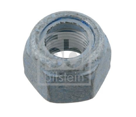 FEBI BILSTEIN Nut Article number: 05406 cheaply