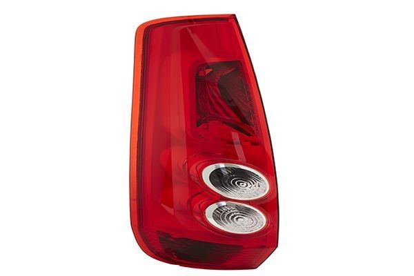 HELLA Sensore di usura delle pastiglie freni Numero articolo: 8DK 355 251-081 poco costoso