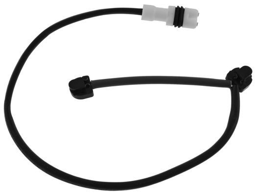 HELLA Brake pad wear sensor Article number: 8DK 355 251-141 cheaply