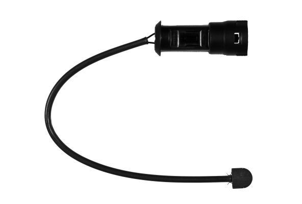 HELLA Brake pad wear sensor Article number: 8DK 355 251-231 cheaply