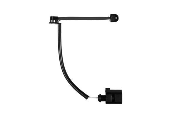HELLA Sensor de desgaste de pastillas de frenos Número de artículo: 8DK 355 251-291 a buen precio