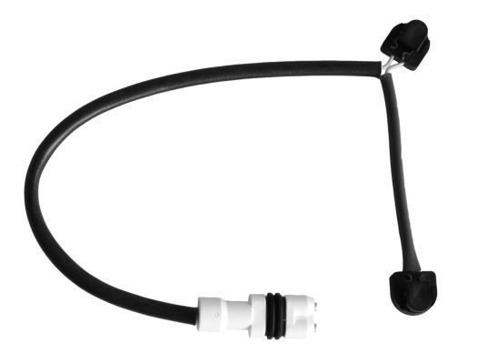 HELLA Brake pad wear sensor Article number: 8DK 355 251-901 cheaply