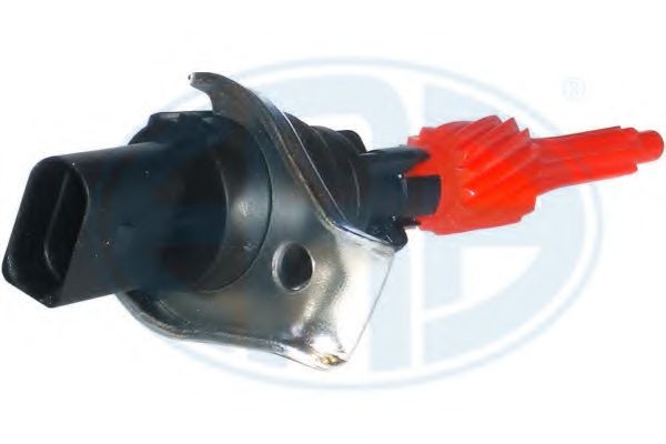 ERA Capteur de vitesse UGS: 550659 à bon prix