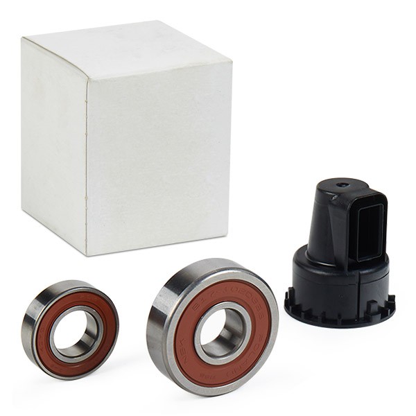 BOSCH Bearing Article number: F 00M 147 777 cheaply