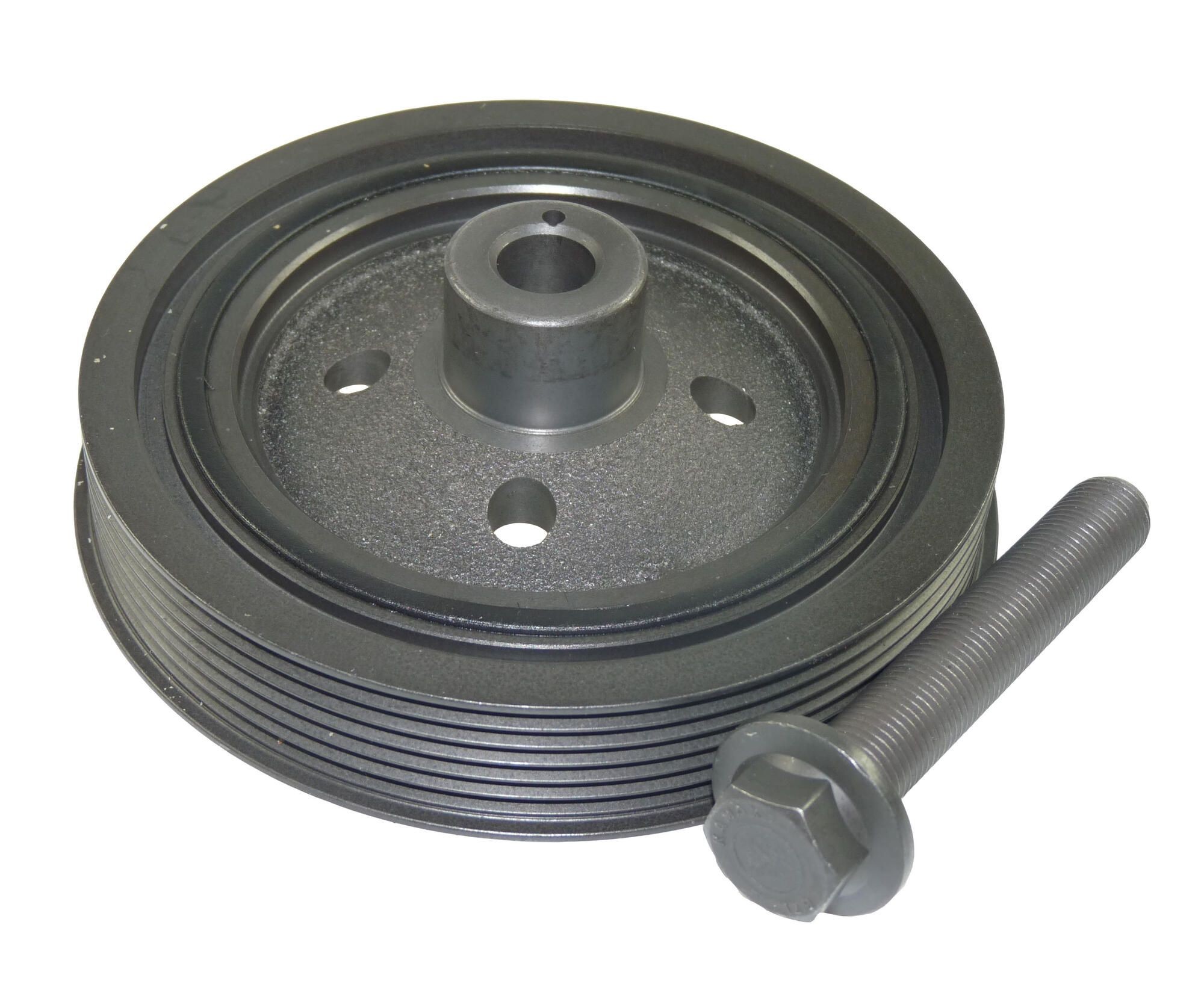 CORTECO Belt Pulley Set, crankshaft Article number: 80004903 cheaply