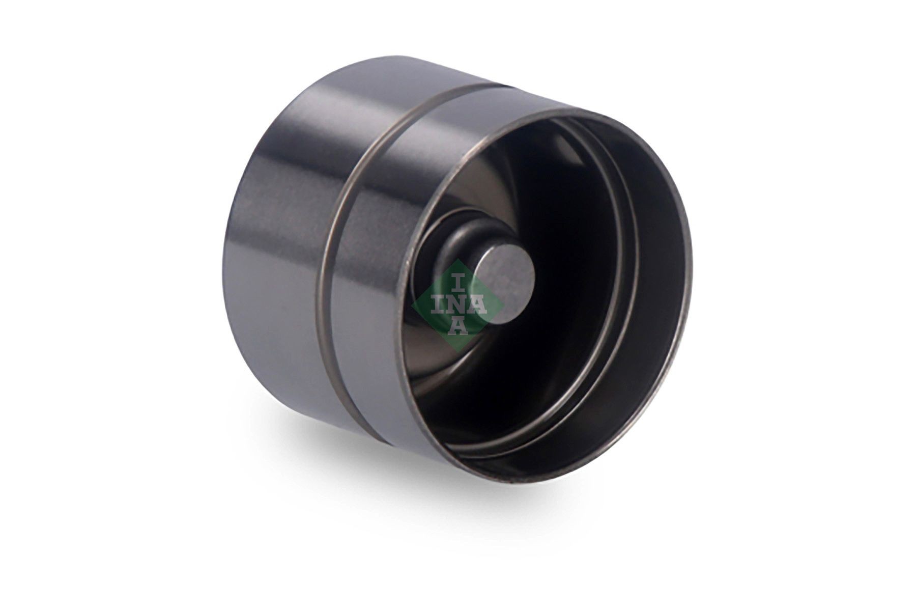 INA Supporto / Cuscinetto, Cambio automatico Numero articolo: 712 0221 10 poco costoso