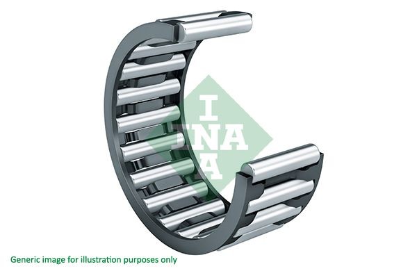 INA Lager, Automatikgetriebe Artikelnummer: 722 0751 10 kaufen