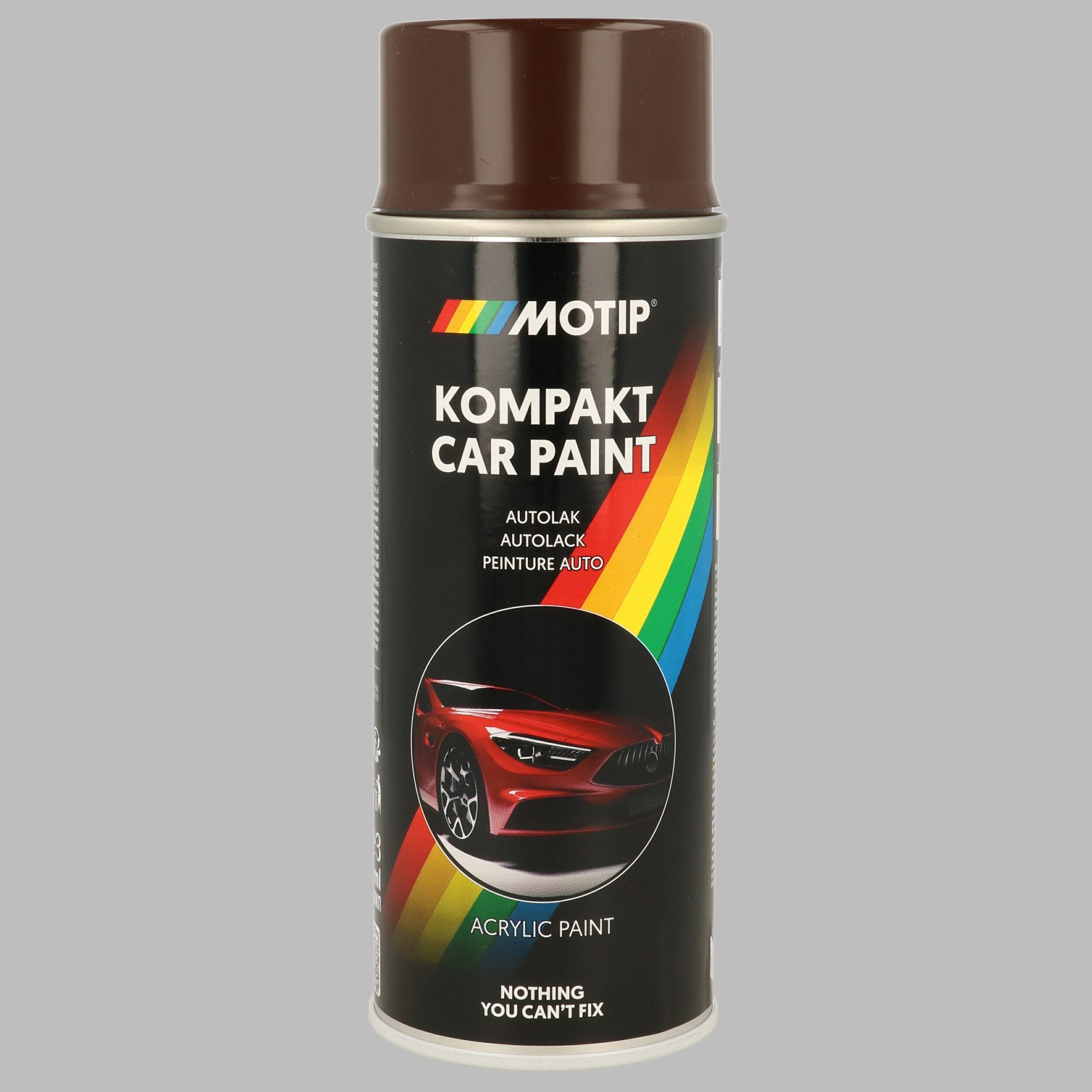 MOTIP Vehicle combination paint Article number: 41013 cheaply