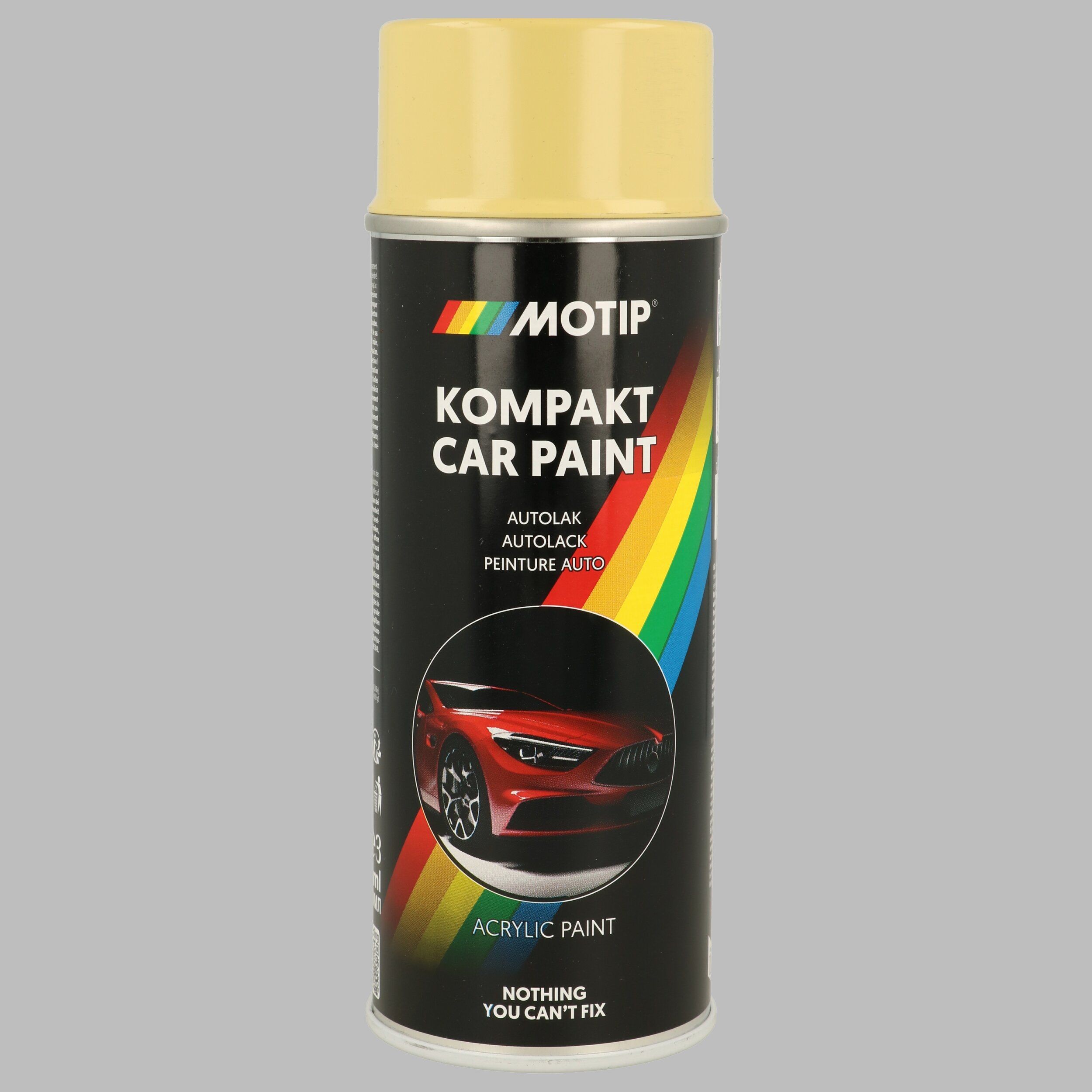 MOTIP Vehicle combination paint Article number: 41030 cheaply