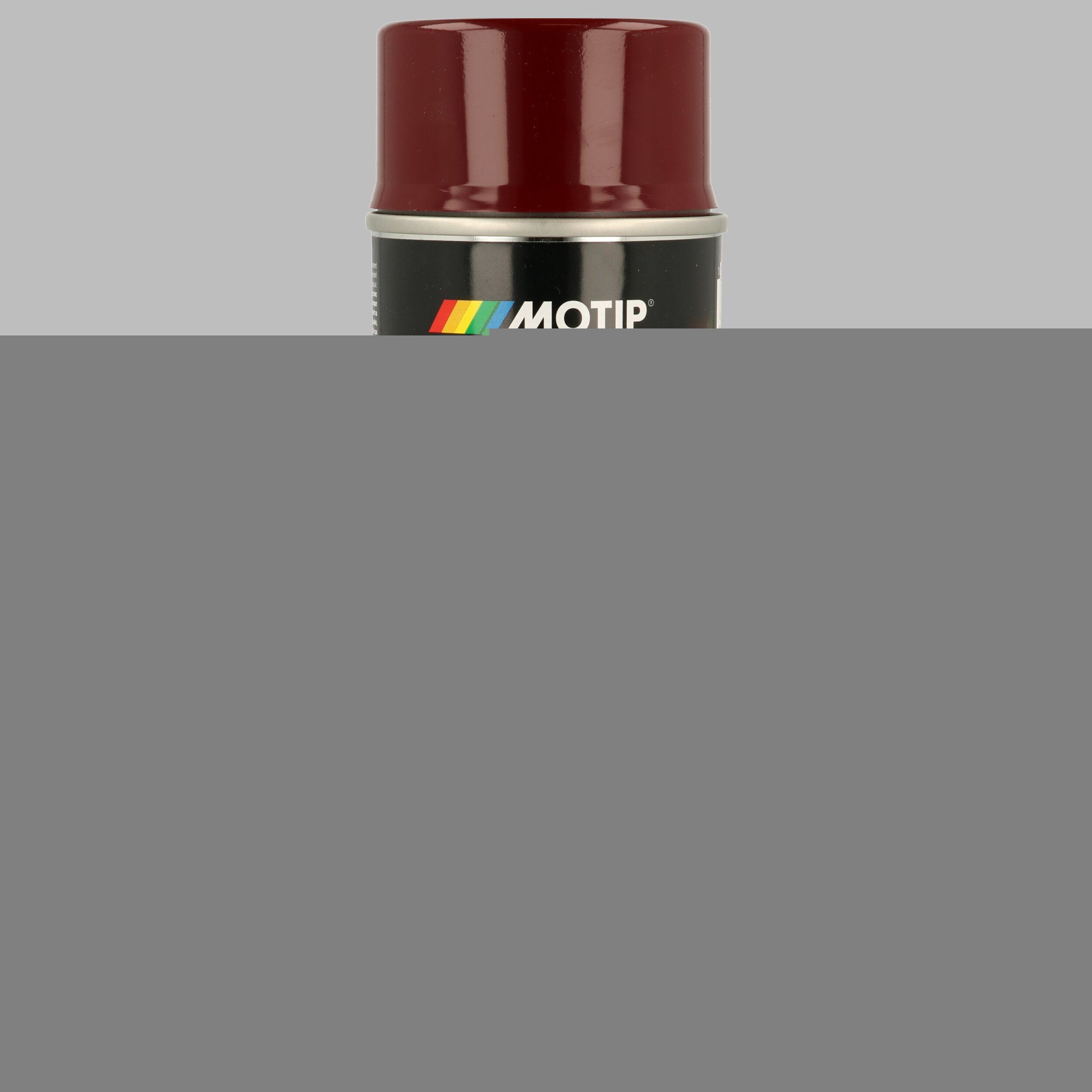 MOTIP Vehicle combination paint Article number: 41060 cheaply