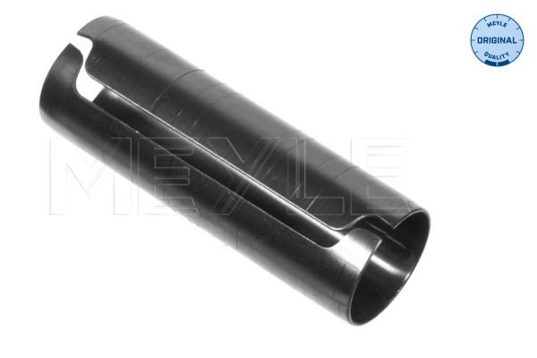 MEYLE Sleeve, control arm mounting -ORIGINAL Quality Article number: 100 407 0085 cheaply