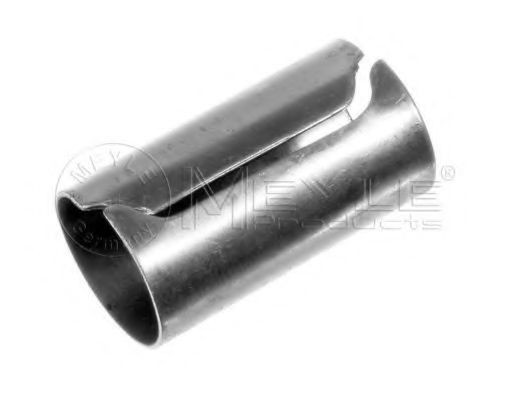 MEYLE Sleeve, control arm mounting -ORIGINAL Quality Article number: 614 035 0034 cheaply
