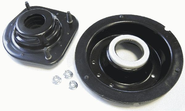 SACHS Set reparatie, rulment sarcina amortizor număr articol: 802 343 ieftin