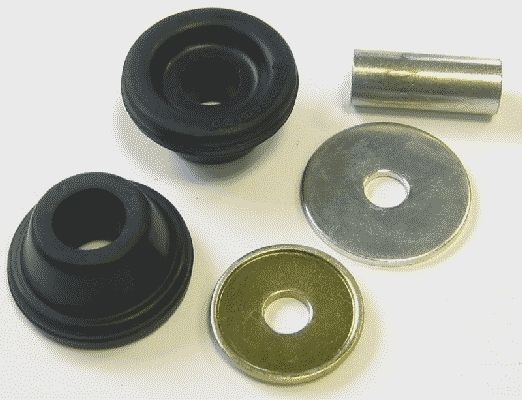 SACHS Remonto komplektas, pakabos statramstis prekės numeris: 802 350 nebrangu