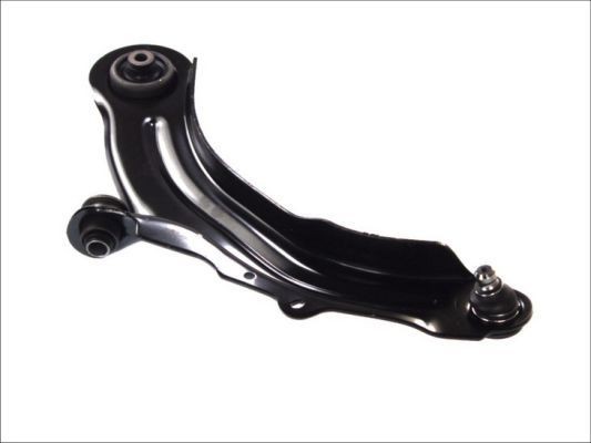 FORTUNE LINE Suspension arm Article number: FZ5407 cheaply