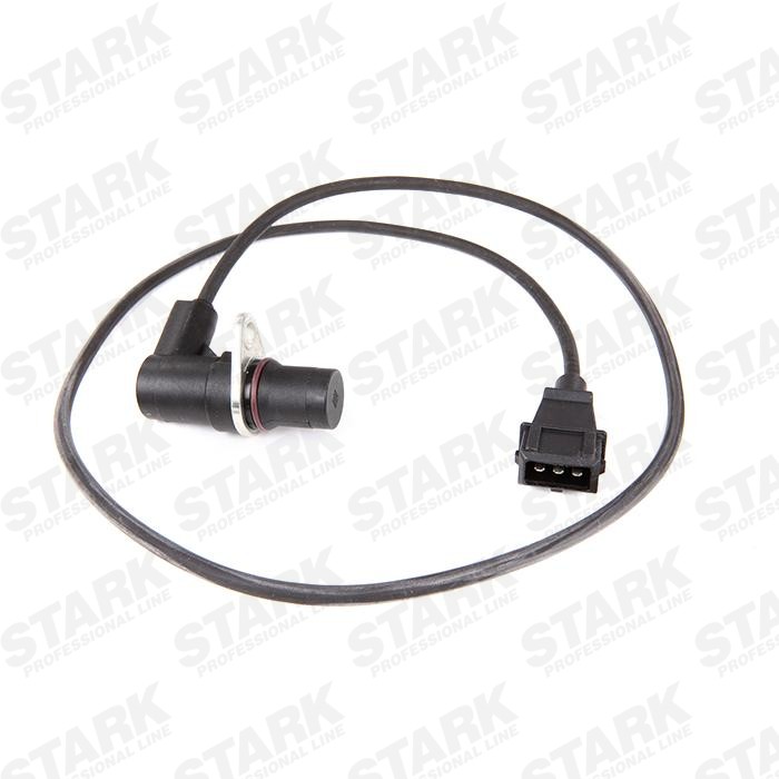 STARK Generatore di impulsi, Albero a gomiti Numero articolo: SKCPS-0360018 poco costoso