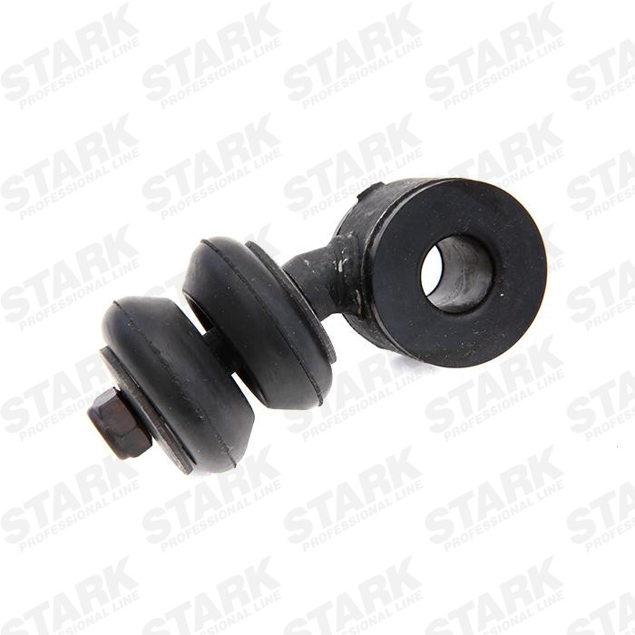 STARK Stabilisatorstang Varenummer: SKST-0230097 billige
