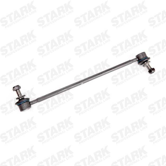 STARK Stabilisatorstang Varenummer: SKST-0230142 billige