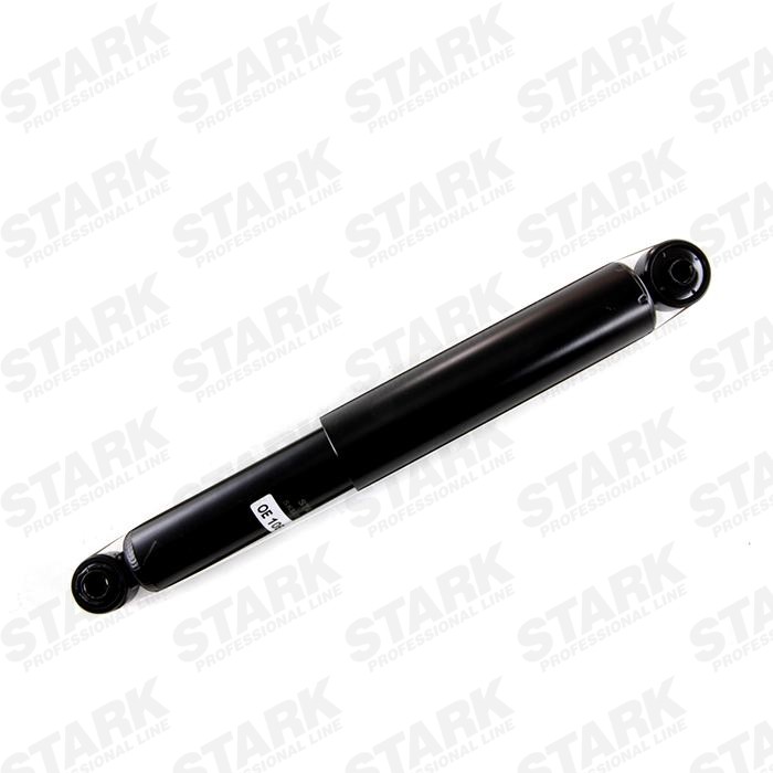 STARK Shock absorber Article number: SKSA-0131062 cheaply