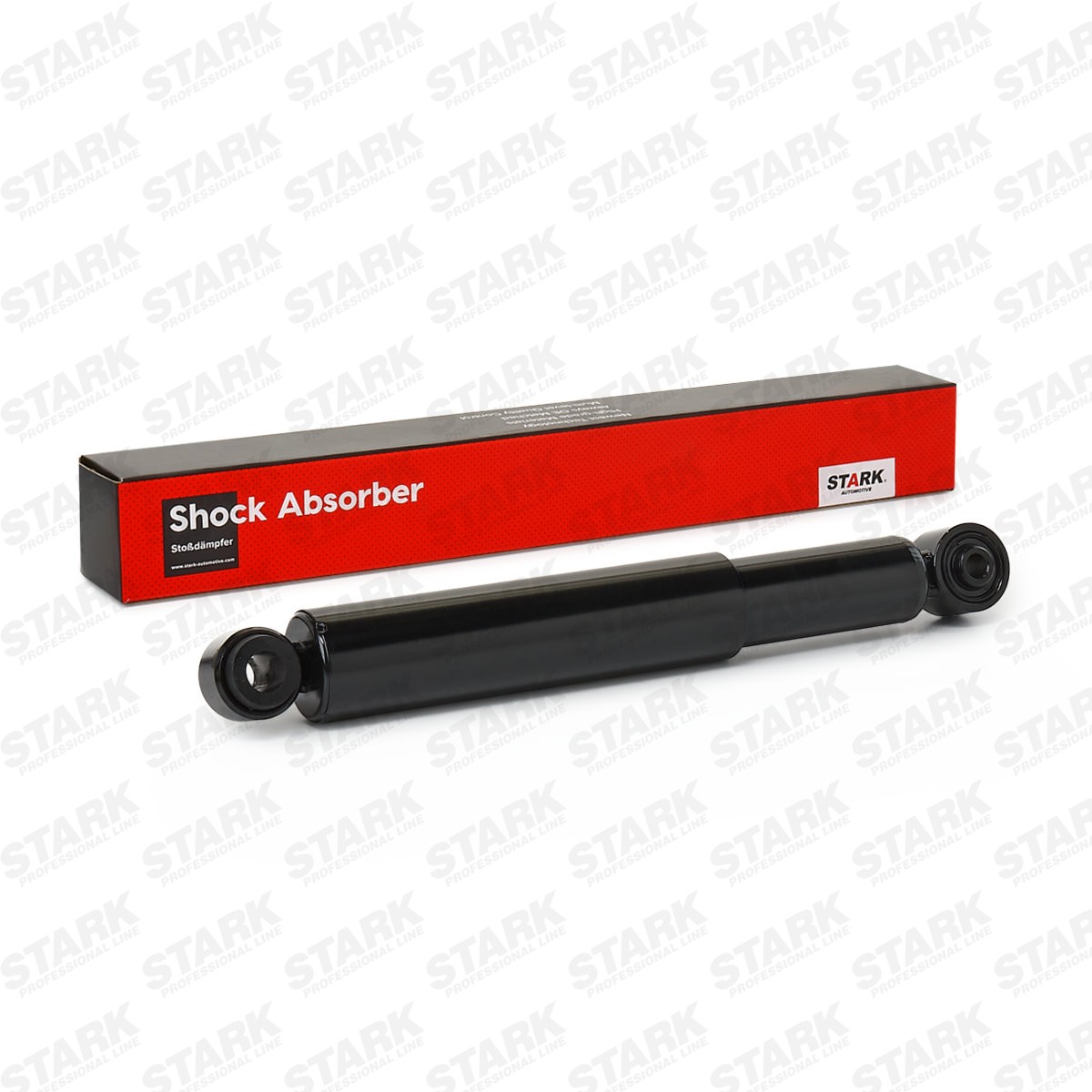 STARK Amort Artikli number: SKSA-0131105 soodsalt