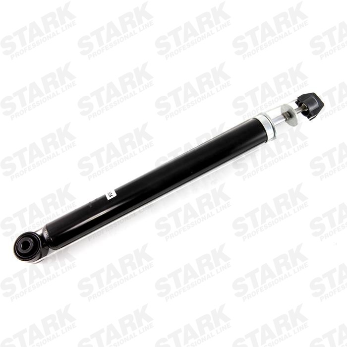 STARK Amort Artikli number: SKSA-0130284 soodsalt
