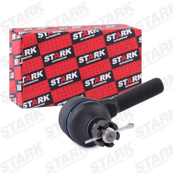 STARK Styrekugle Varenummer: SKTE-0280124 billige