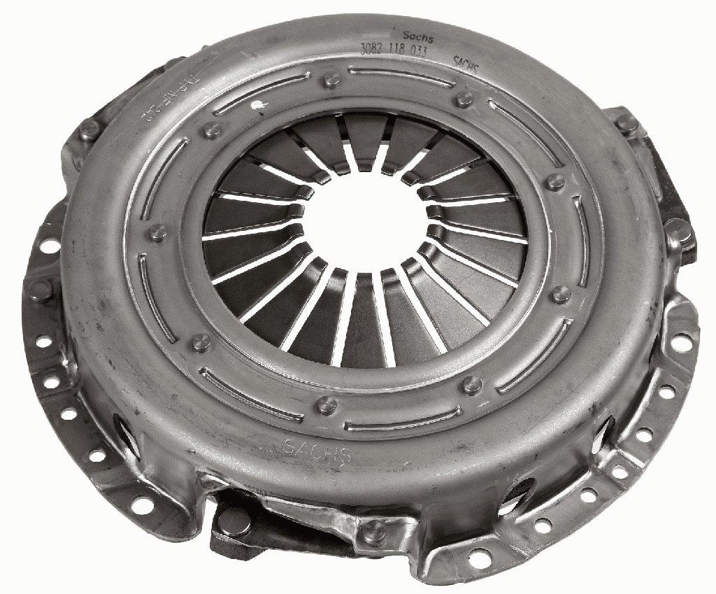 SACHS Spingidisco frizione Numero articolo: 3082 118 033 poco costoso