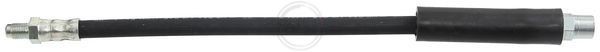 A.B.S. Brake hose Article number: SL 3279 cheaply